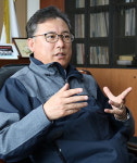 산업단지공단 대경본부 목표 “유치업종 16개 분야로 대폭 확대…구미산단 분양 활성화”