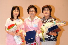 [이사람] 박언휘 박언휘종합내과 원장