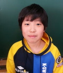 난치성 질환 누나에게 골수 이식한 초등생