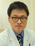 [대구파티마병원의 Woman Health] 유방암