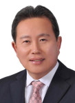 이현준 예천군수, 무허가축사 적법화 현장교육 참석