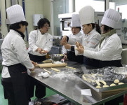 농산물 생산서 가공·유통까지 안성맞춤