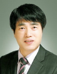 [차상로의 진학 가이드] 인문계, 성적 유형별 지원전략