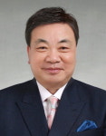 시니어포토앤미디어 | [기고] 대구 시니어, 미디어 문맹 벗어나자