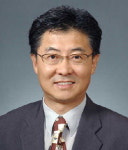 [기고] 봉강(鳳岡) 60년과 소헌(素軒)