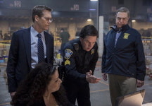 [개봉작] 패트리어트 데이