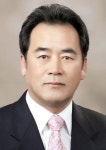 구자학 대구 달성군의원, 달성 문양리 공영주차장 조성에 역할