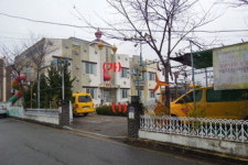 [경매정보] 경주 산대리 근린시설 철근콘크리트조 2층 건물