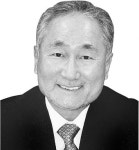 [양선규의 읽기 세상] 화원 꽃뜰 유치원
