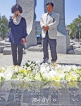 대구시 “상인동 가스폭발 추모관 계획 없다”