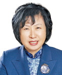 윤순영 중구청장, 신성장기업 문화 경영인상 수상