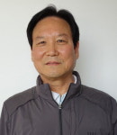 “경로당 활성화 돈이 문제…年 3억으로는 도내 7800여곳 운영 못해요”