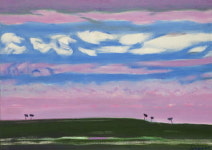 대구가톨릭대 김종복미술관…6월22일까지 순환기획전