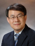 이상민 대구경북 우리가곡부르기 정기연주회 개최