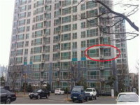 [공매정보] 칠곡군 왜관읍 이원리버빌아파트 102동 401호