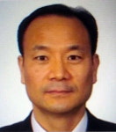 수성署 고산지구대 김종수 경위, 목에 사탕 걸린 아이 신속 조치로 목숨 구해