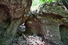 [청송 유네스코 세계지질공원 등재] <중> 지역발전 기대 효과