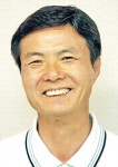 진대식 대구사랑예술단장, 사랑마을요양원 경로음악회 개최