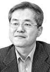 [박재일 칼럼] 미군부대 캠프워커에서 본 한반도 전쟁설