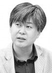 [영남타워] 대한민국과 대구경북은 다른가
