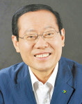 임병헌 대구 남구청장, 대명공연문화거리축제 개막식 참석