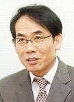 [밥상과 책상사이] 기다림