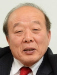 도충구 대구시장애우권익문제연구소 이사장, 대경연구원과 장애정책 세미나 열어