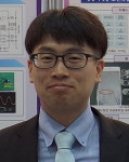 금오공대 이필호 연구원, 미래창조부 장관상 수상