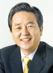 [기고] 나는 주식회사 달성의 사장이다