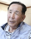 [토요인물 - 이 세계] 세아산업 창업자 이만갑 회장