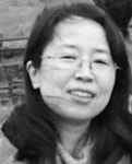 [詩로 행복하자] 봄, 소요산 (招搖山)