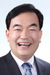 [기고] 수성못에 담긴 주민의 목소리