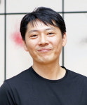 대구미술관 ‘Y+아티스트 프로젝트2’ 한무창의 ‘꽃들의 충돌’