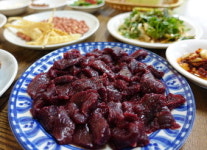 [박진환의 별난집 별난맛] 대구 향촌동 맛집