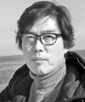 해주(HAEJOO)헤어 | [문화산책] 지난 30년