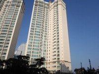 [경매정보] 대구 수성구 범어롯데캐슬아파트 101동 1302호