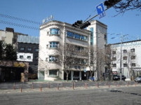 [경매정보] 대구 동구 지묘동 근린시설 4층 건물
