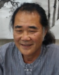 [토요인물 - 이 세계] 경산 와촌면 기업가 황보환씨