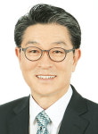 장욱현 영주시장, 영주시장애인복지관 개관식 참석
