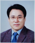 [기고] 일본 평생학습 인문도시