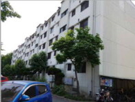 [공매정보] 대구 달서구 본리동 한신아파트 105동 302호