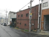 [경매정보] 대구 달서구 갈산동 공장