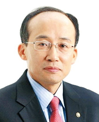 추경호 “대통령 자문기구 국정위, 직권남용 度넘었다” 비판