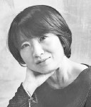 [문화산책] 책의 공간