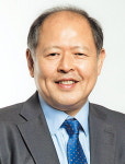 발달재활학회 초대 회장에 이근용 대구대 부총장