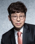윤영대 대운D&C 대표 대구 96번째 아너소사이어티