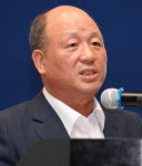 [제6회 경북문화관광산업 심포지엄]  “4차 산업시대의 관광,‘스마트’결합한 체류형으로 전환해야”