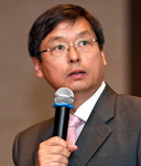 [제6회 경북문화관광산업 심포지엄] <상> “4차 산업시대의 관광,‘스마트’결합한 체류형으로 전환해야”