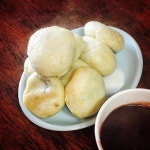 [박진환의 별난집 별난맛] 구룡포 맛집