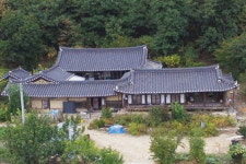 봉화 서설당 고택·선성김씨 빈동재사 문화재 지정